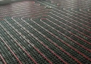 怀柔卫生间测漏水哪家好