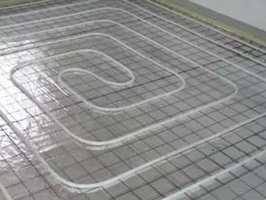 怀柔清洗地暖哪家好