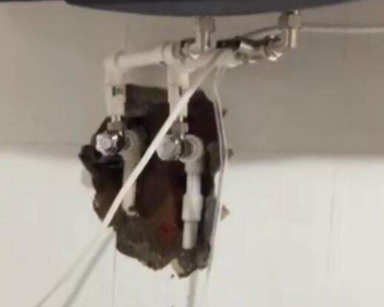 怀柔卫生间测漏水推荐