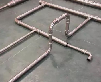 怀柔水管维修推荐电话