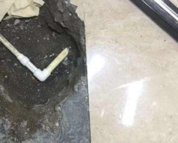怀柔卫生间测漏水多少钱