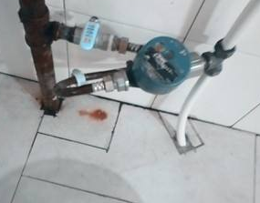 怀柔卫生间测漏水哪家优惠