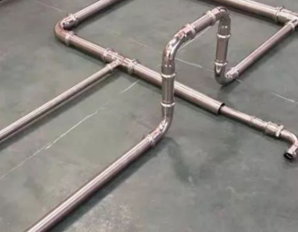 怀柔卫生间测漏水联系电话