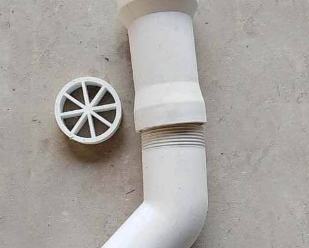 怀柔水管维修哪家好