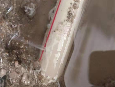 怀柔卫生间防水优惠