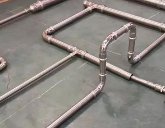 怀柔水管维修哪家好