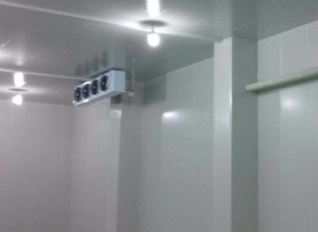 怀柔卫生间测漏水诚信经营