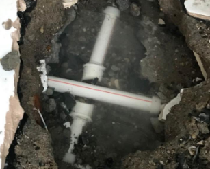 怀柔卫生间防水电话号码