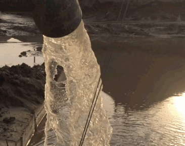怀柔卫生间测漏水多少钱