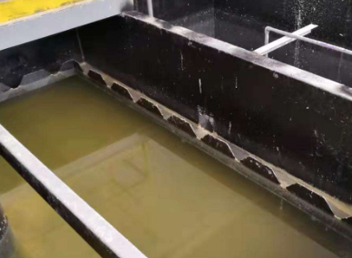 怀柔卫生间测漏水公司电话