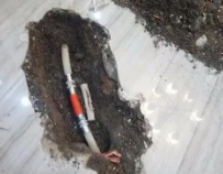 怀柔卫生间防水的24小时电话