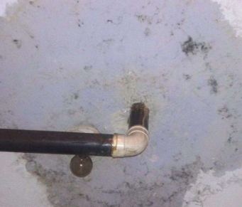 怀柔卫生间防水哪家好