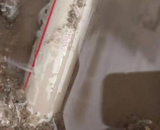 怀柔卫生间防水价格