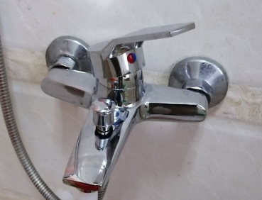 怀柔水管维修多少钱
