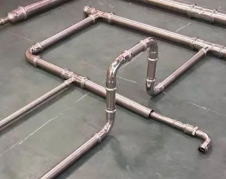 怀柔卫生间防水多少钱
