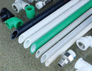 怀柔水管维修多少钱