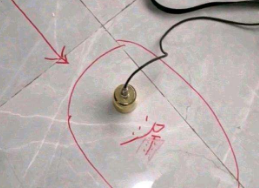 怀柔卫生间测漏水多少钱