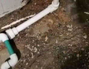 怀柔卫生间测漏水服务电话