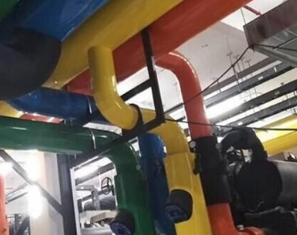 怀柔水管维修多少钱