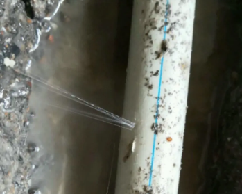 怀柔卫生间测漏水多少钱