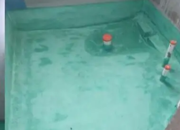 怀柔卫生间防水哪家好