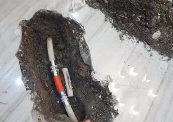 怀柔卫生间测漏水哪家好