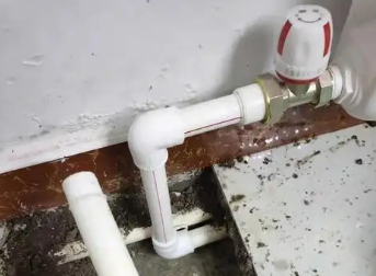 怀柔卫生间测漏水多少钱