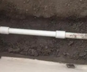 怀柔卫生间测漏水哪家好