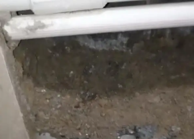 怀柔卫生间测漏水多少钱