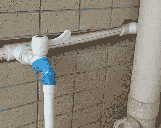 怀柔水管维修的解决方法