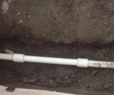 怀柔水管维修哪家好