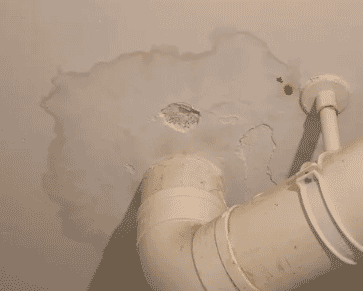 怀柔卫生间测漏水的检测方法
