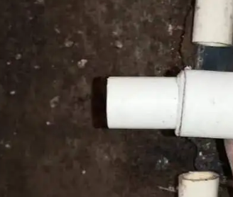 怀柔卫生间测漏水多少钱