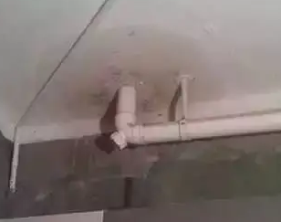 怀柔卫生间测漏水哪家好