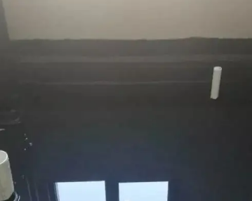 怀柔卫生间防水价格多少
