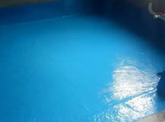 怀柔卫生间防水多少钱