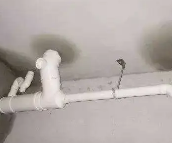 怀柔卫生间测漏水哪家好