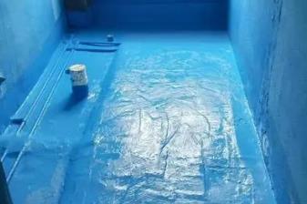 怀柔测漏水电话多少